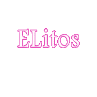 Sticker by ELitos