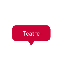 Teatre Sticker by Ajuntament de Granollers