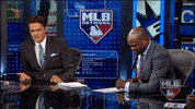 382520 GIF by MLB