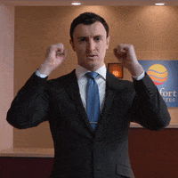 boom wow GIF by Choice Hotels