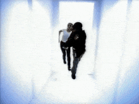 GIF by Mya