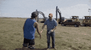 standing rock GIF by RISE