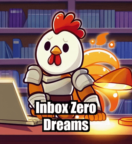 Zoroostercharacter GIF by Zorooster