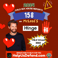Dating Love GIF by DEFEND Nonprofit
