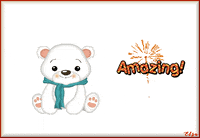 CuteAnimations amazing GIF