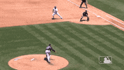 major league baseball sport GIF by MLB