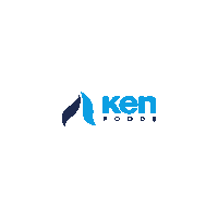 kenfoodsitalia cream ken helado gelato Sticker