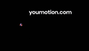 Animation Motion GIF by youmotion.com