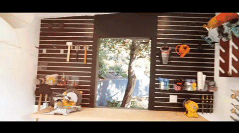 yj_jane giphygifmaker GIF