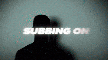 Nmunited GIF by New Mexico United