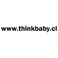 Sticker by Thinkbaby
