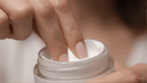 GIF animado