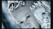 Melly Goeslaw Indonesia GIF