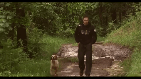 pelotari olaizola ii GIF by Asegarce
