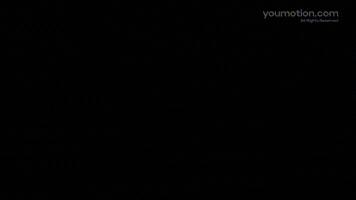 Logo visual opener visual pack creator fx