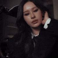 Brand Ambassador Fashion GIF