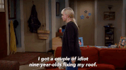 season 1 episode 13 GIF by mom