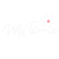 Tiempo Meamo Sticker by holabonita