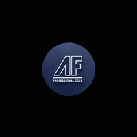 alexanderfieglgolf  GIF