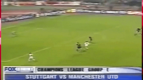 RundumdenBrustring giphygifmaker stuttgart vfb manunited GIF