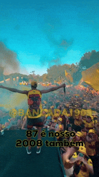 87 É Nosso 2008 Também GIF