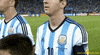GIF by Fusion