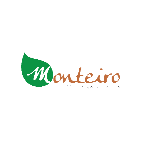MadeirasMonteiro giphygifmaker cuiaba marcenaria monteiro Sticker