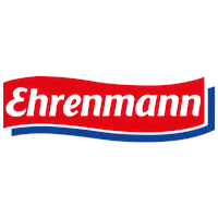 Sticker by Ehrmann
