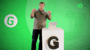 rob van someren GIF by Radio 10