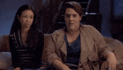 are303 GIF by truTV’s Adam Ruins Everything