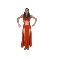 lets dance Sticker by RTLde