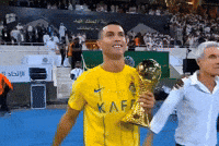 Pessi El Bicho GIF