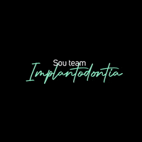 institutoorbis  GIF