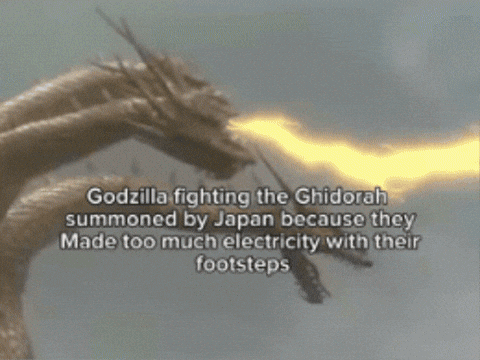 Japan Turning GIF