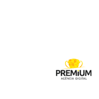 AgPremium  Sticker
