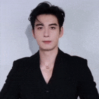 Chinese Drama GIF