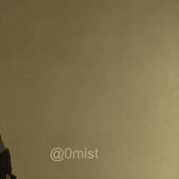 Zzz Love GIF