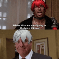Zzz Manato GIF