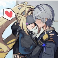 Zzz Trigger GIF