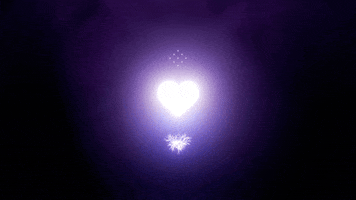 Art Love GIF by time