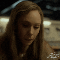 Fx GIF by Fargo