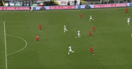 ca2016 GIF by Univision Deportes