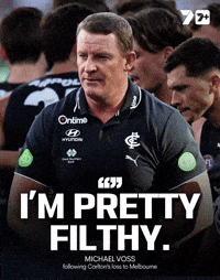 Afl Footy GIF