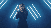 Music Video Dancing GIF by Faouzia