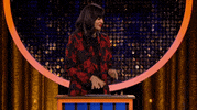 tbsnetwork sad crying oh no embarrassed GIF