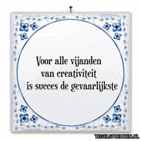 Humor Nl GIF by Tegelspreuken.nl