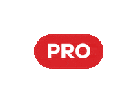 Real Estate Agent Sticker by realtor.com