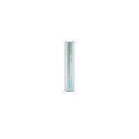 Dryshampoo Nevis Sticker by GLYNT