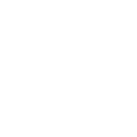 Workmen work man men workman Sticker