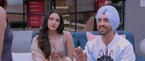 Good Newwz - Official Trailer | Akshay, Kareena, D